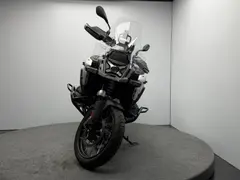 BMW R 1300 GS Adventure | Dynamic pack | Innovations pack 2026 nieuw – foto 9 van 19