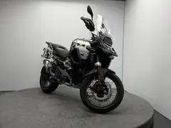 BMW R 1300 GS Adventure | Dynamic pack | Innovations pack 2026 nieuw – foto 10 van 19