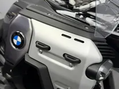 BMW R 1300 GS Adventure | Dynamic pack | Innovations pack 2026 nieuw – foto 13 van 19