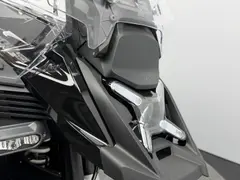 BMW R 1300 GS Adventure | Dynamic pack | Innovations pack 2026 nieuw – foto 14 van 19