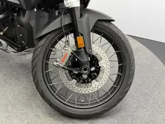 BMW R 1300 GS Adventure | Dynamic pack | Innovations pack 2026 nieuw – foto 15 van 19