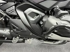 BMW R 1300 GS Adventure | Dynamic pack | Innovations pack 2026 nieuw – foto 16 van 19