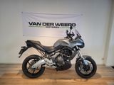 KAWASAKI VERSYS 650 ABS