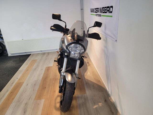 kawasaki - versys-650
