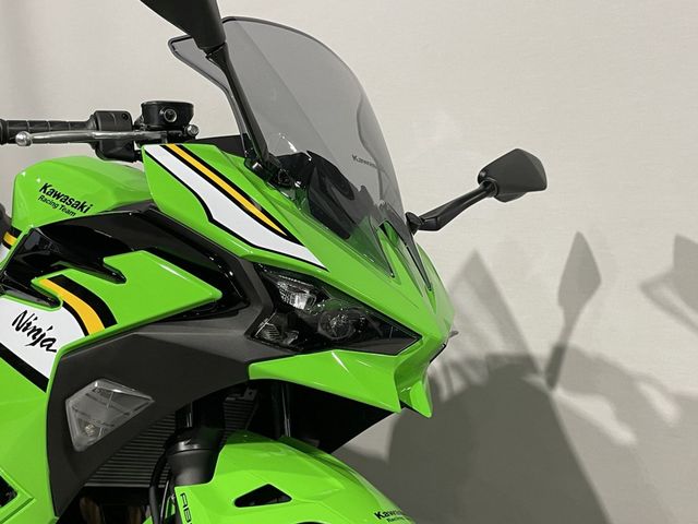 kawasaki - ninja-500-se