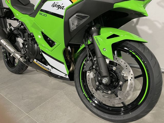 kawasaki - ninja-500-se