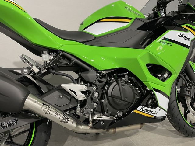 kawasaki - ninja-500-se