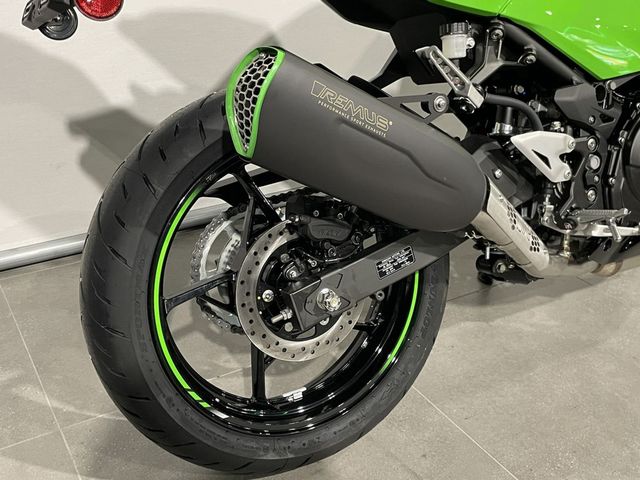 kawasaki - ninja-500-se