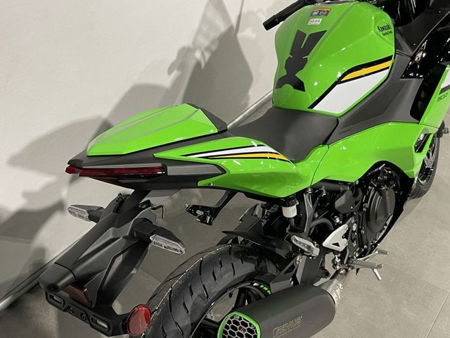 kawasaki - ninja-500-se