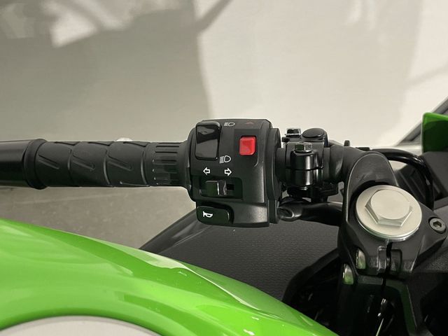 kawasaki - ninja-500-se