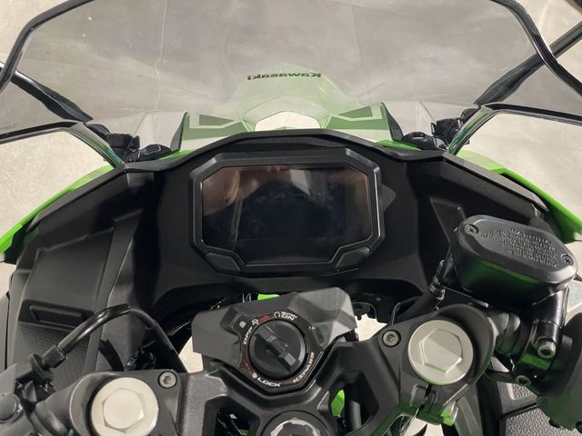 kawasaki - ninja-500-se