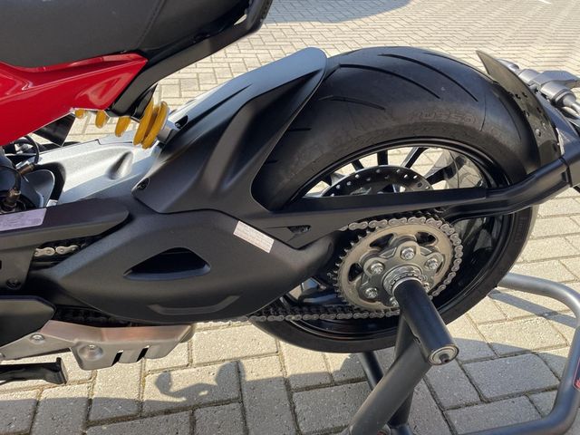 ducati - diavel-v4