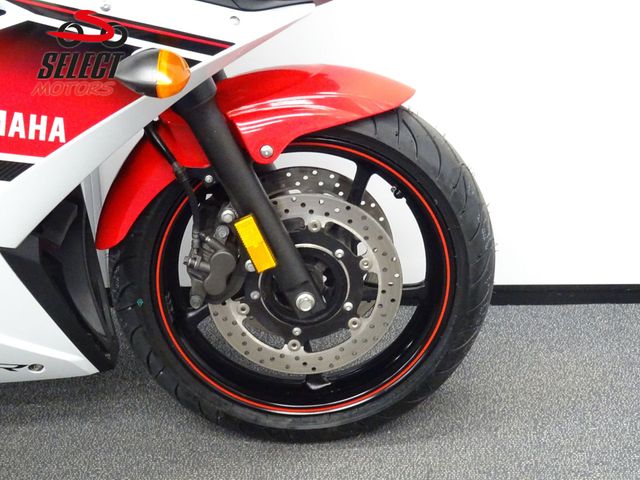 yamaha - xj-600-s---diversion