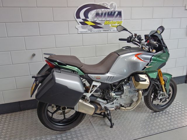 moto-guzzi - v-100-mandello-s