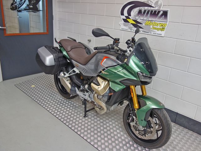 moto-guzzi - v-100-mandello-s
