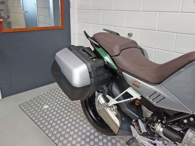moto-guzzi - v-100-mandello-s