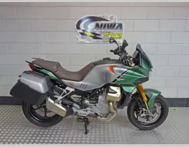 Moto Guzzi V 100 Mandello 2024 occasion