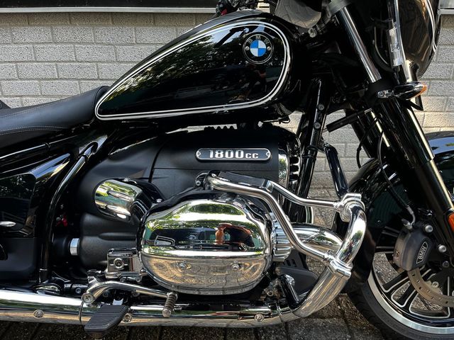bmw - r-18-b