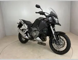 Honda VFR 1200 X Crosstourer 2012 occasion