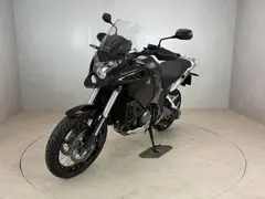 Honda VFR 1200 X Crosstourer ABS 2012 occasion – foto 3 van 17