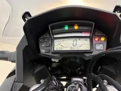 Honda VFR 1200 X Crosstourer ABS 2012 occasion – foto 8 van 17
