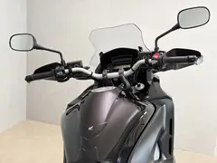 Honda VFR 1200 X Crosstourer ABS 2012 occasion – foto 9 van 17