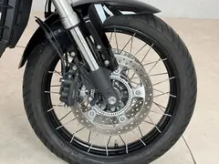 Honda VFR 1200 X Crosstourer ABS 2012 occasion – foto 11 van 17