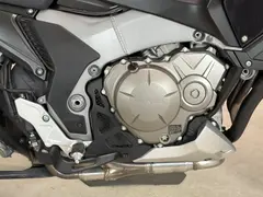 Honda VFR 1200 X Crosstourer ABS 2012 occasion – foto 13 van 17