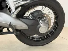 Honda VFR 1200 X Crosstourer ABS 2012 occasion – foto 15 van 17
