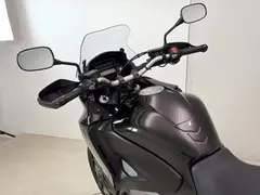 Honda VFR 1200 X Crosstourer ABS 2012 occasion – foto 17 van 17