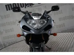 Suzuki GSX-R1000 2001 occasion – foto 9 van 20
