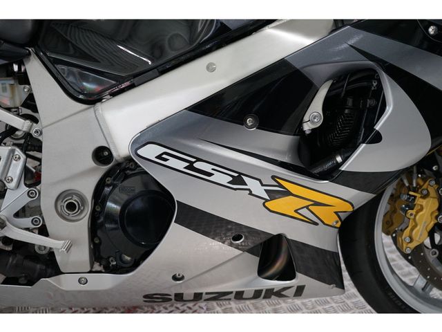 suzuki - gsx-r-1000