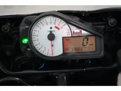 Suzuki GSX-R1000 2001 occasion – foto 3 van 20