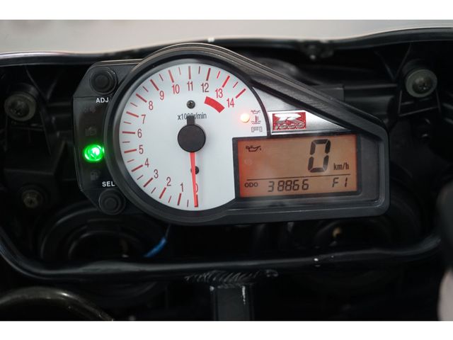 suzuki - gsx-r-1000