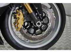 Suzuki GSX-R1000 2001 occasion – foto 4 van 20