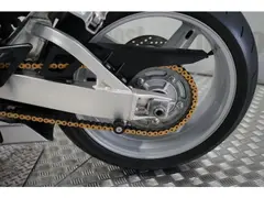 Suzuki GSX-R1000 2001 occasion – foto 6 van 20