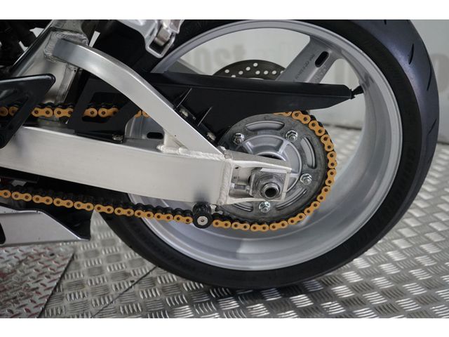 suzuki - gsx-r-1000