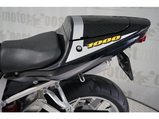 suzuki - gsx-r-1000