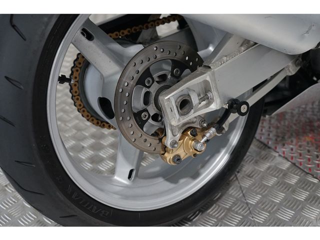suzuki - gsx-r-1000