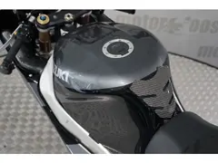 Suzuki GSX-R1000 2001 occasion – foto 19 van 20
