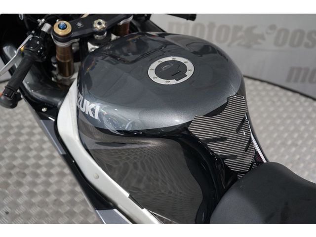 suzuki - gsx-r-1000