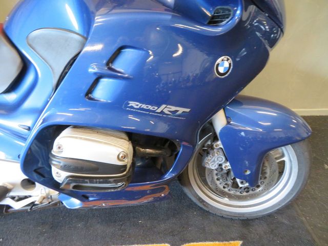 bmw - r-1100-rt
