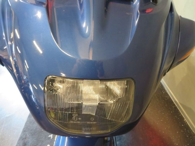 bmw - r-1100-rt