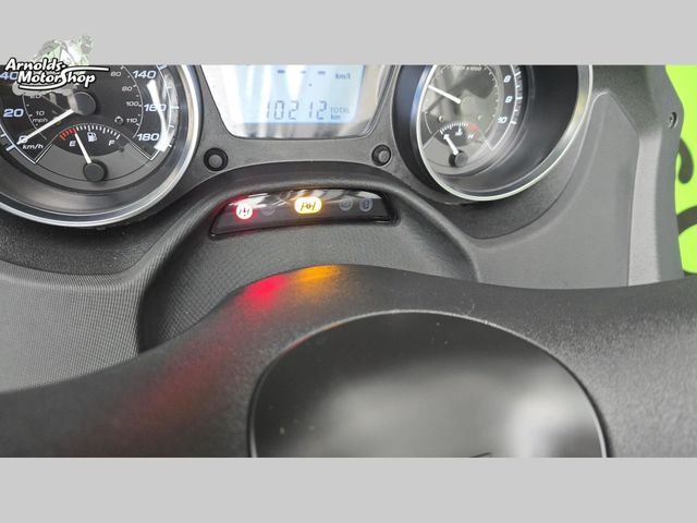 piaggio - mp3-500-sport-hpe-abs-asr