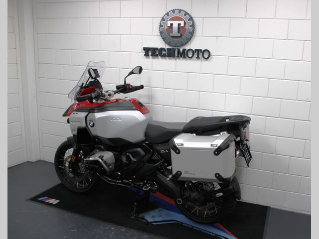 bmw - r-1300-gs-adventure