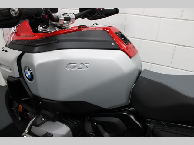 bmw - r-1300-gs-adventure