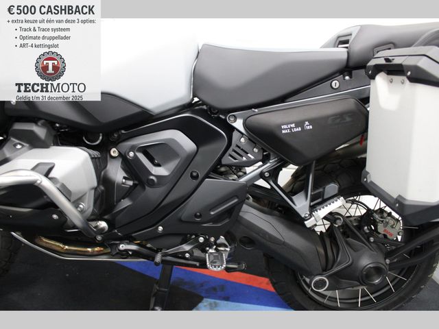 bmw - r-1300-gs-adventure