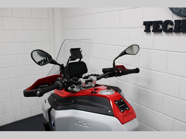 bmw - r-1300-gs-adventure