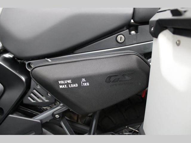 bmw - r-1300-gs-adventure