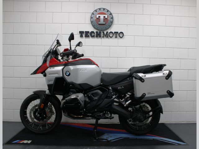 bmw - r-1300-gs-adventure